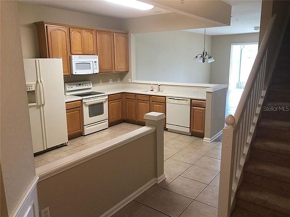3rd image of 3401 Shallot Dr Unit 104