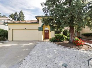 6959 Romanzo Way, Elk Grove, CA 95758