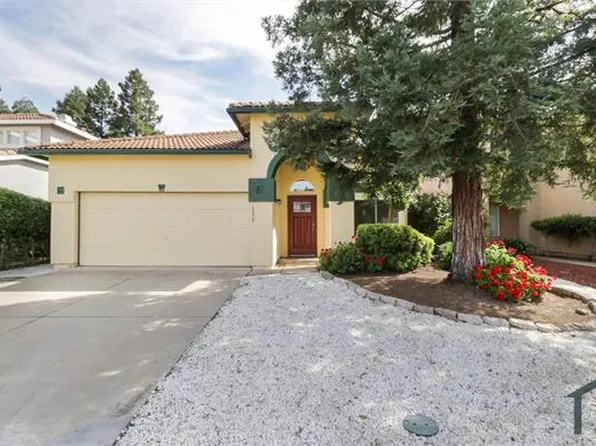 6959 Romanzo Way, Elk Grove, CA 95758