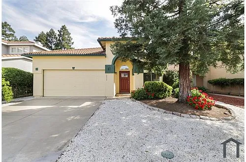 6959 Romanzo Way Photo 1