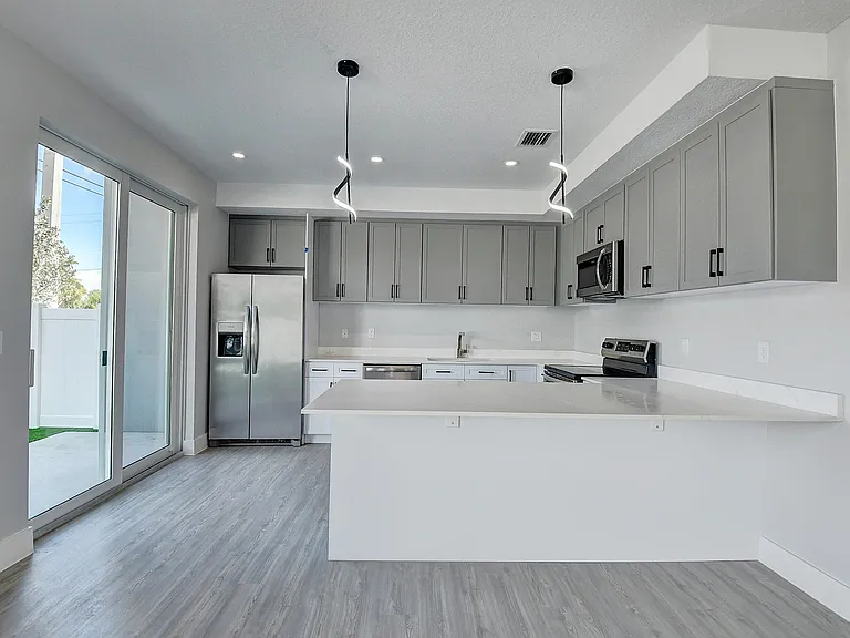 Yamato Villas — Photo 7