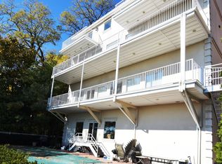 60 Overlook Ave, Staten Island, NY 10304