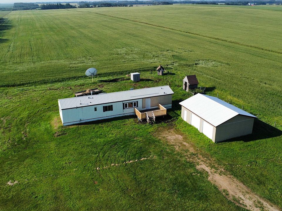 1st image of 26417 Township Road 582