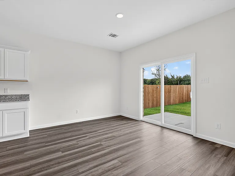 2122 Prairie Ln — Photo 22