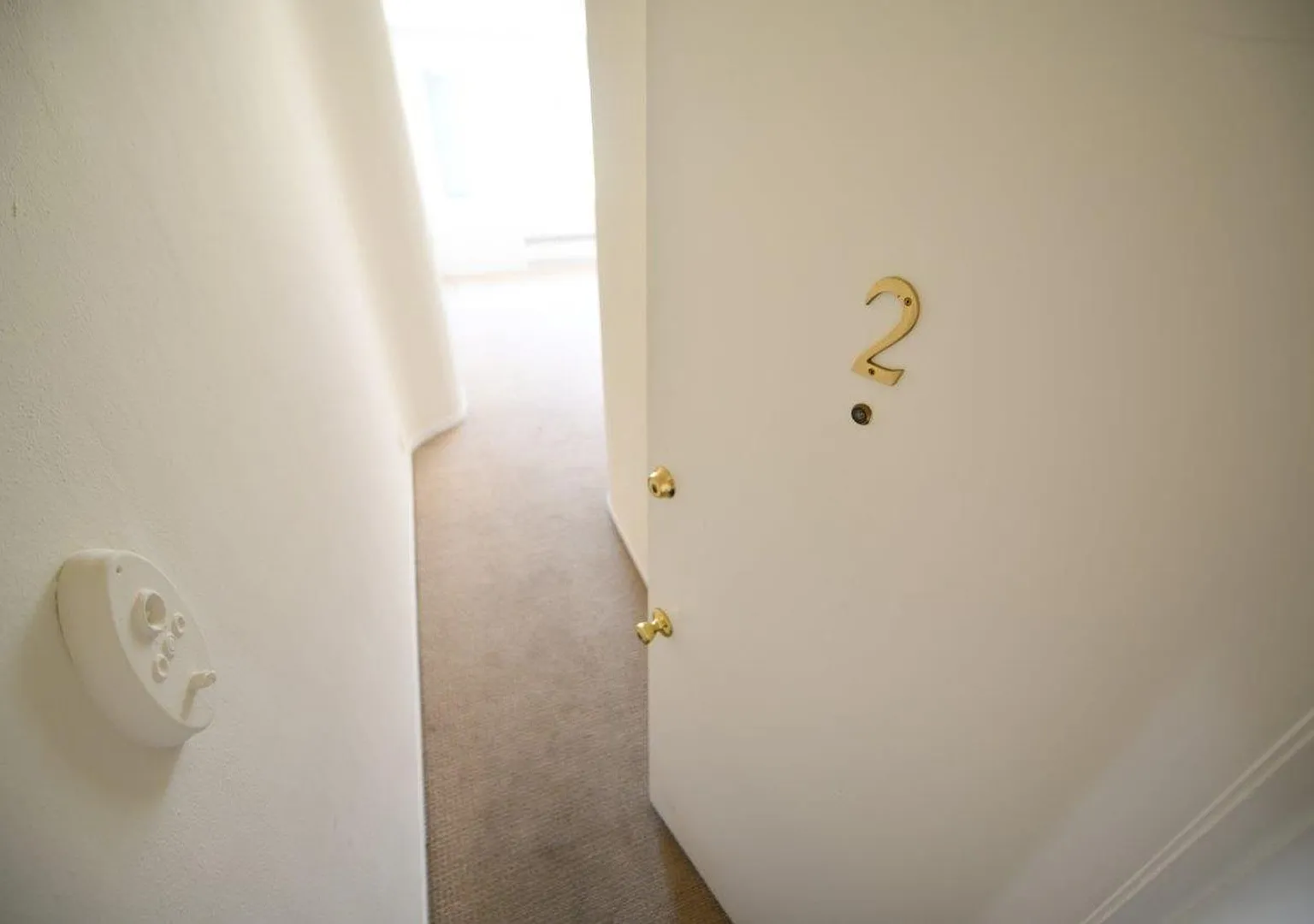 Bancroft Way — Photo 2