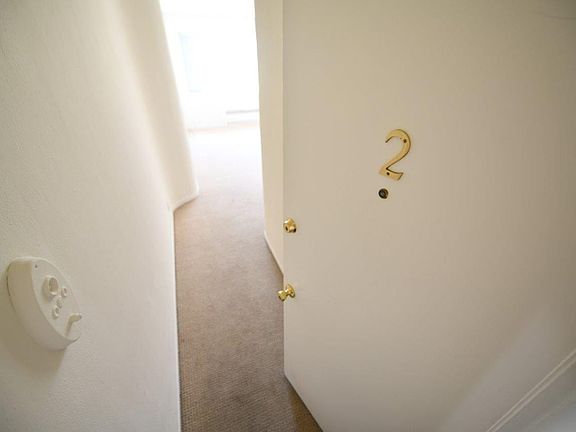2nd image of 2468 Bancroft Way #2
