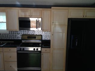 3 Shonnys Way, Weaverville, NC 28787