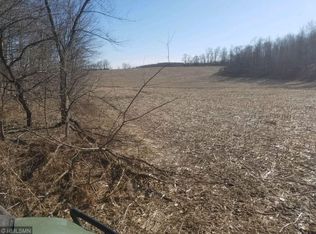 LOT 1 11th St, Prairie Farm, WI 54762