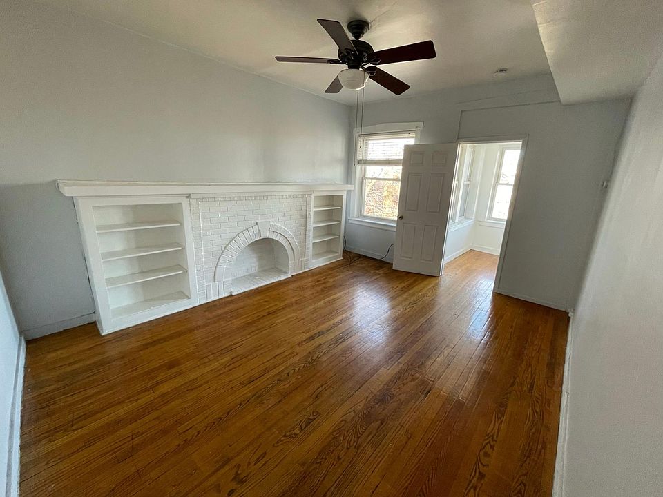 1st image of 3303 W Potomac Ave APT 3