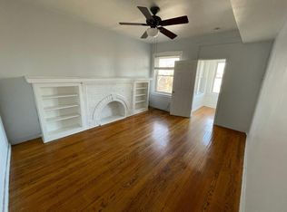 3303 W Potomac Ave APT 3, Chicago, IL 60651