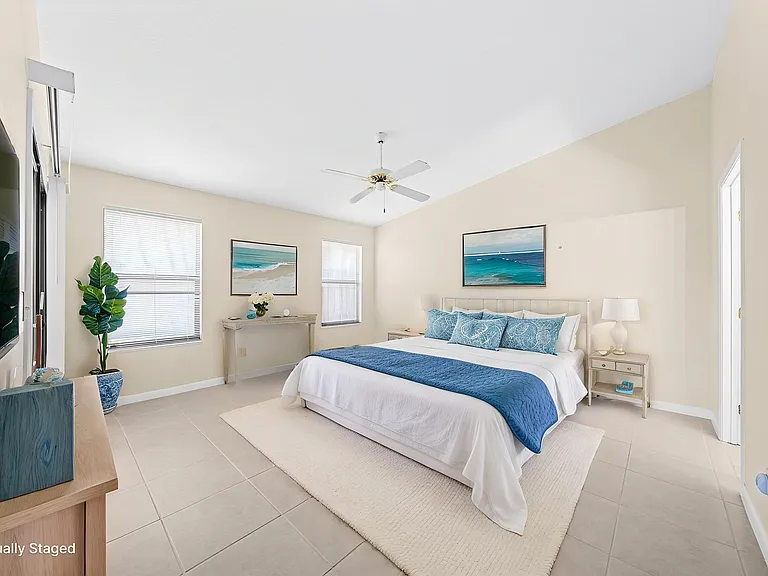 39 Anchor Dr — Photo 20