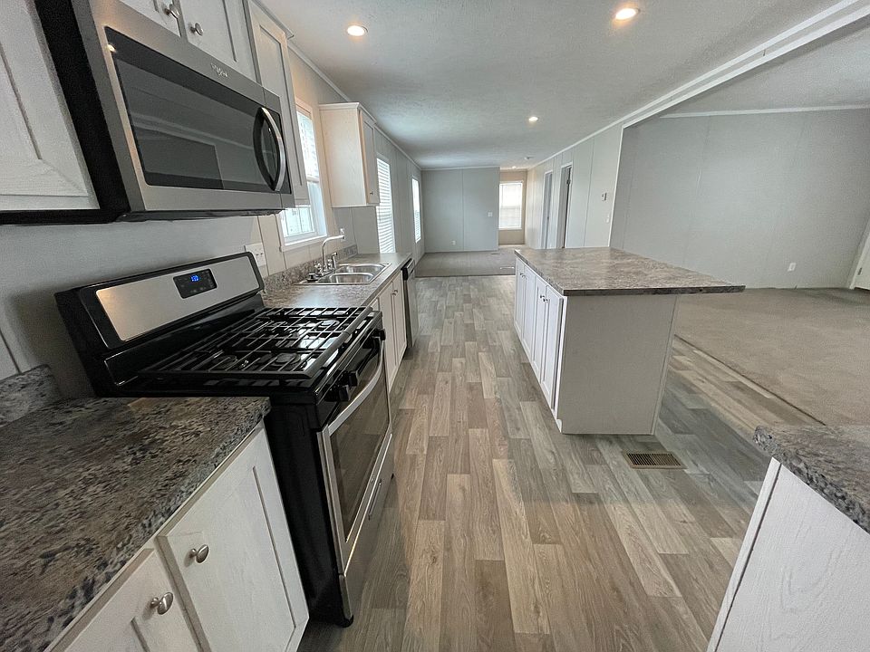 46000 Geddes Rd 160, Canton, MI 48188 Zillow