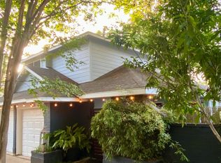 5308 Summer Dr, Austin, TX 78741