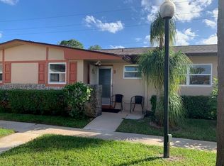 2991 Crosley Dr W APT B, West Palm Beach, FL 33415