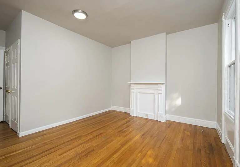 489 Hamilton St #2 — Photo 18