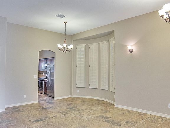 4th image of 13189 Mystic Path Dr