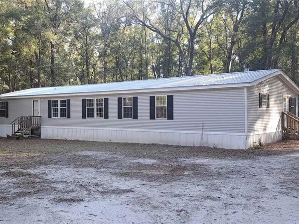 (undisclosed Address), Fort White, FL 32038