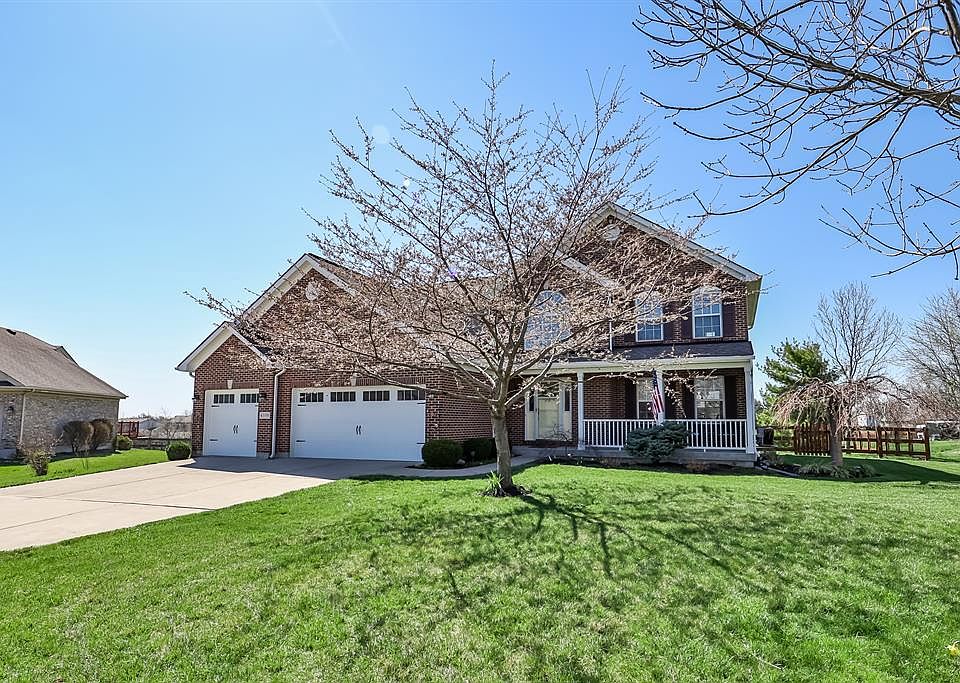 1st image of 6339 Loraine Cir