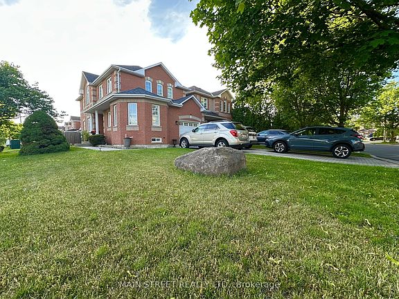 2nd image of 20 Horstman St