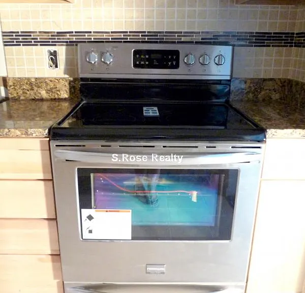 1731 Beacon St #514 — Photo 7