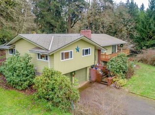 8560 Yankee Way SE, Salem, OR 97317