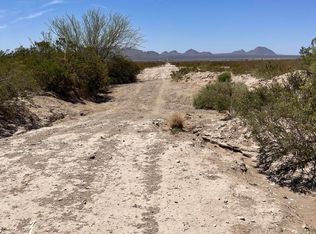 9345 Rabbit Run Rd, Las Cruces, NM 88012