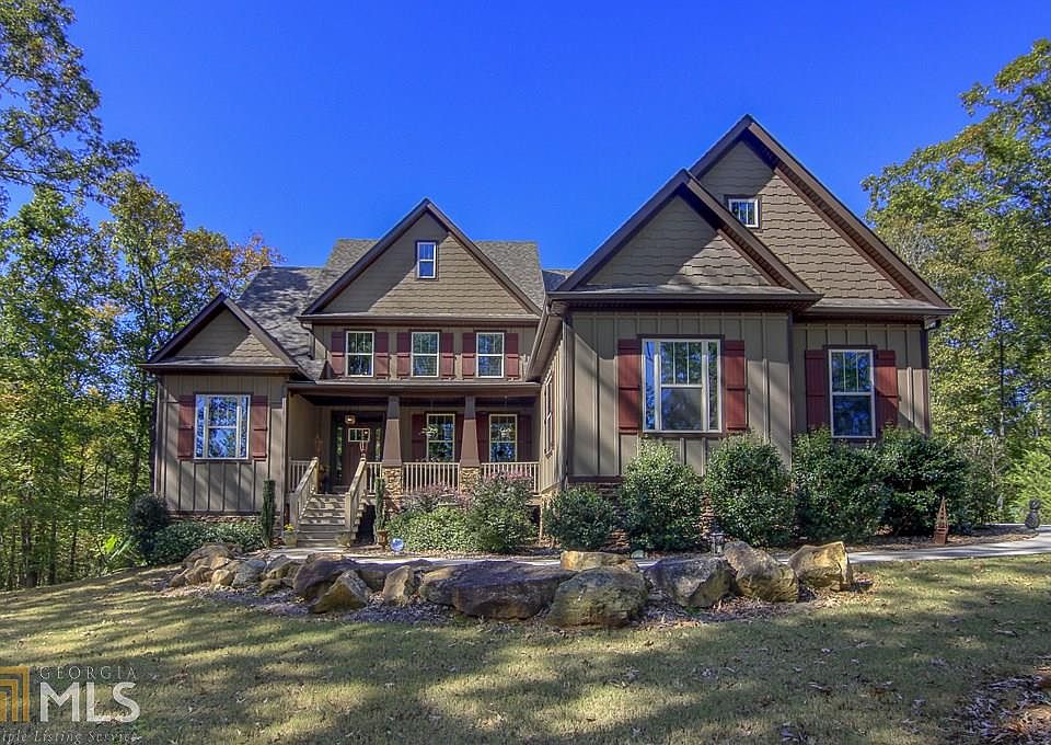 1st image of 531 Timbercreek Estates Dr #27