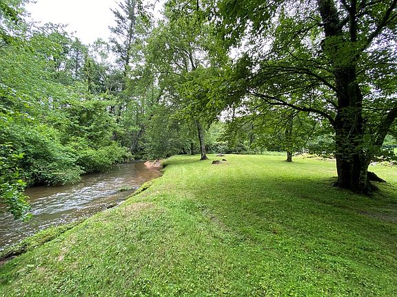 2nd image of 902 Double Bridges Dr