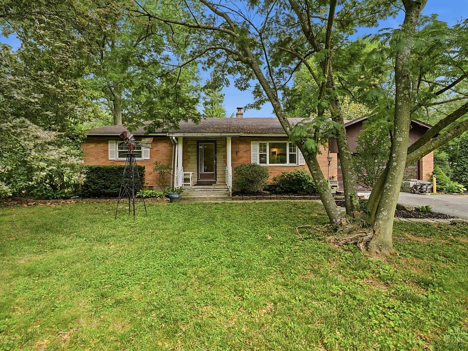 1st image of 83 Amelia Olive Branch Rd
