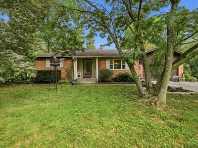 83 Amelia Olive Branch Rd, Amelia, OH, 45102