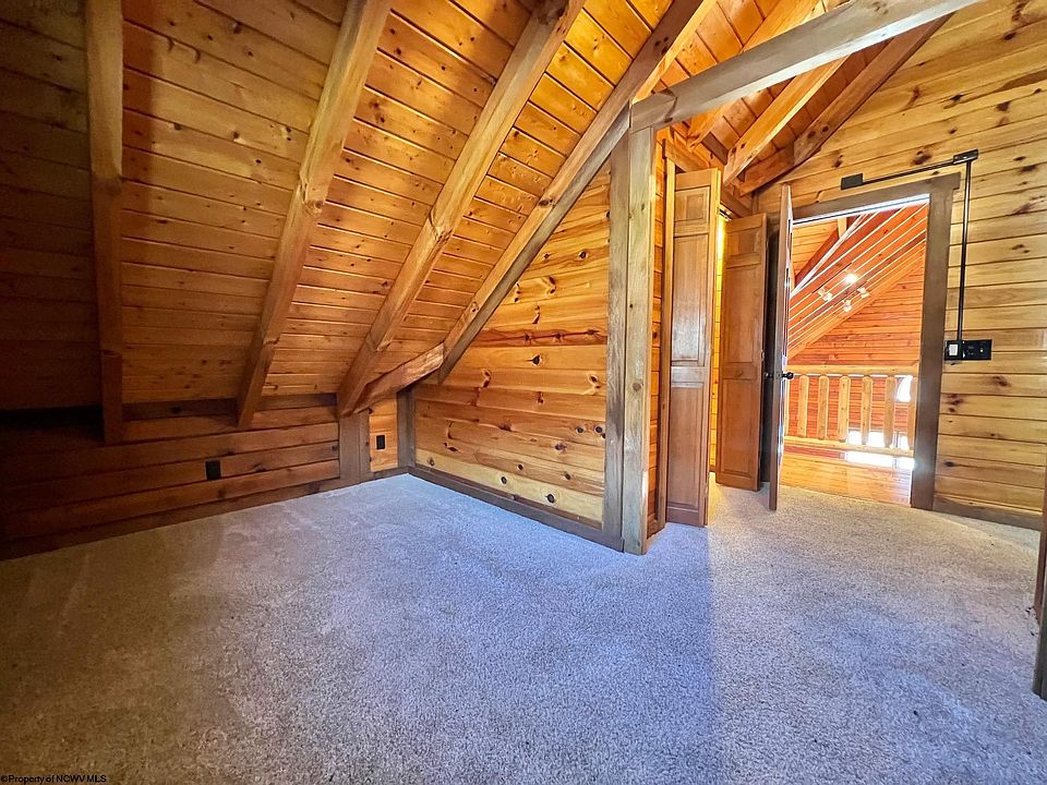 19th image of this home