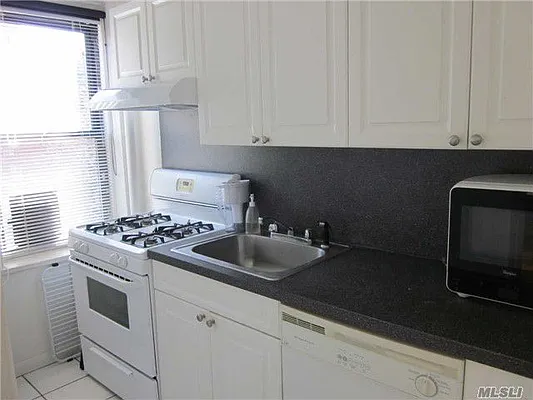 Sold by Charles Rutenberg Realty, Inc. | media 11