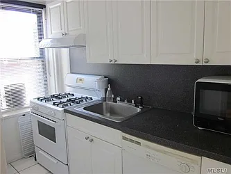 Sold by Charles Rutenberg Realty, Inc.