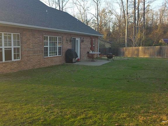 4th image of 249 Scroggins Ter