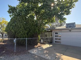 3459 N Catherine Dr, Prescott Valley, AZ 86314