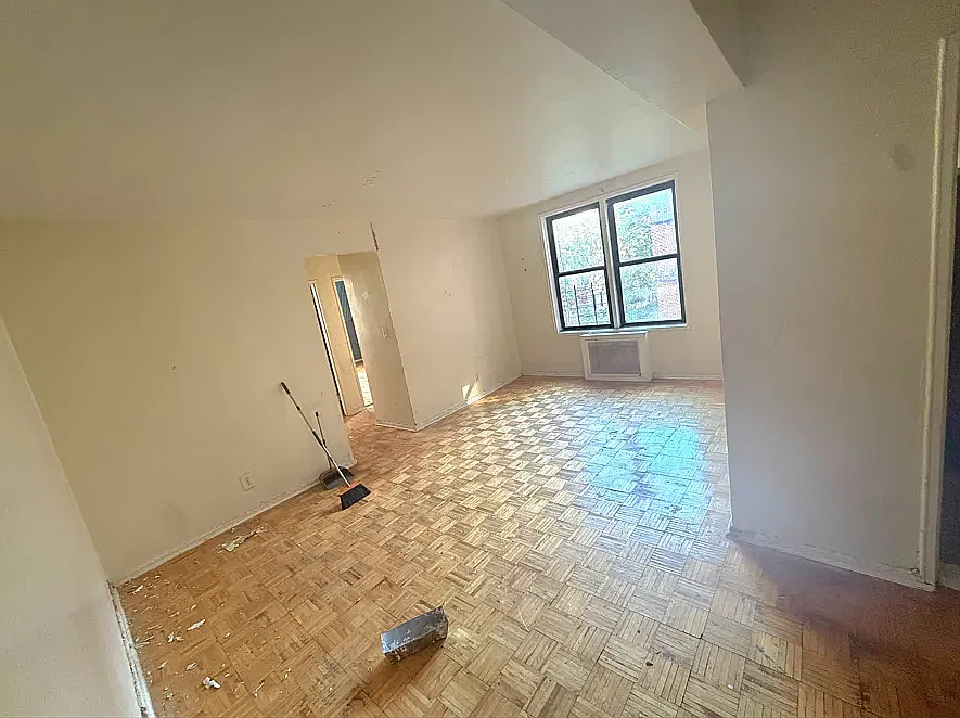 1006 Elder Ave #2
