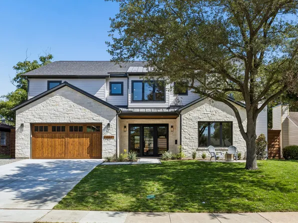1304 Chippewa Dr, Richardson, TX 75080