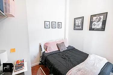 Rented by Highline Residential