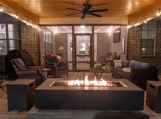 5565 Hayes Crest Cir W, Arlington, TN 38002