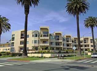 311 Ocean Ave UNIT 202, Santa Monica, CA 90402