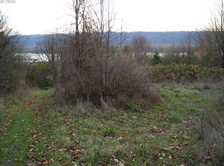 106 Bridgeview Ln #14, Longview, WA 98632