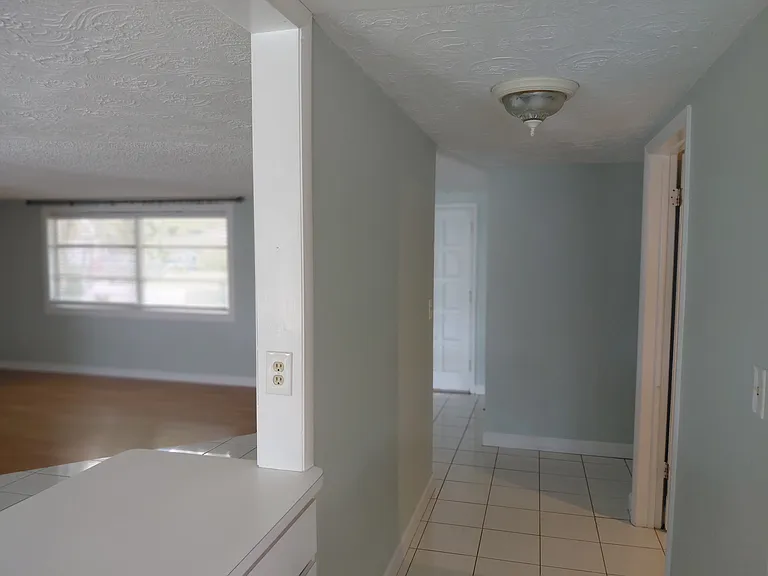 4113 Star Island Dr — Photo 17