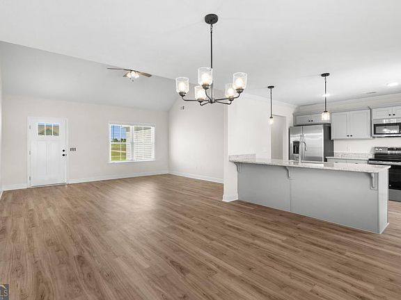 2nd image of 930 Ryegrass Rd #42