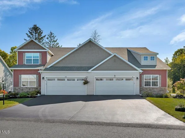 201 Casale Court, Troy, NY 12180
