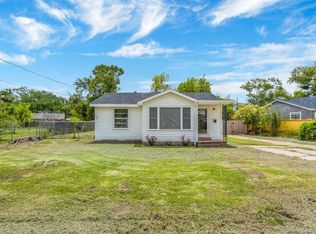 3507 Crescent St, Lake charles, LA 70607