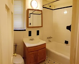 Rented by Smart NY Realty LLC