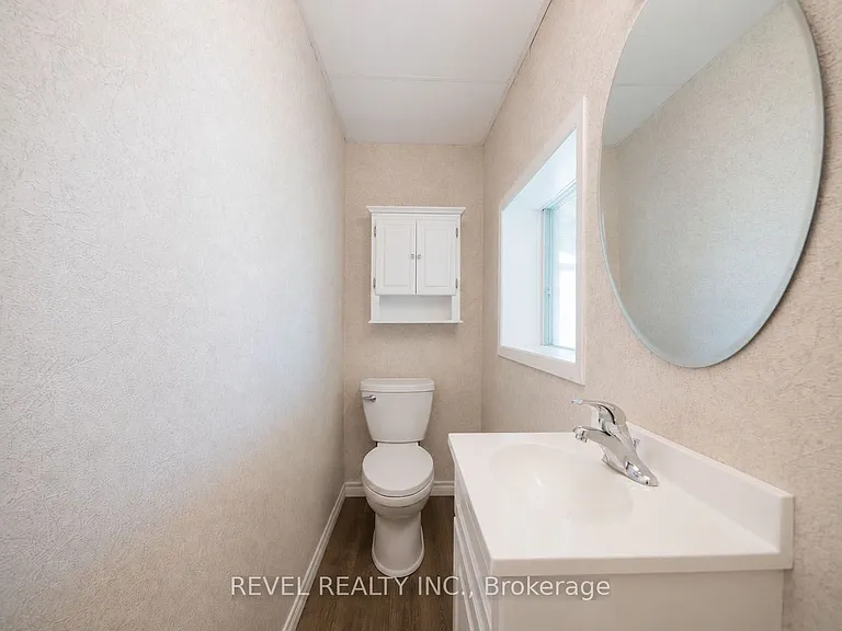 413 Ellis Ave — Photo 11