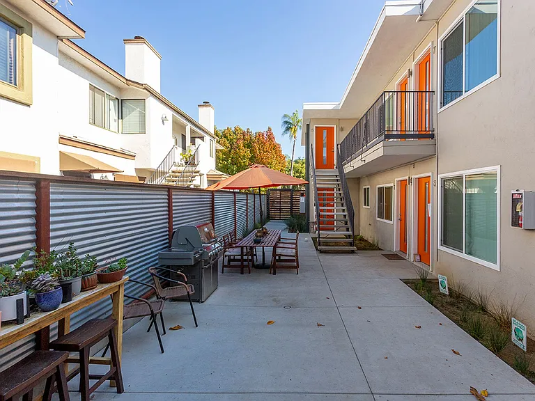 4576 Idaho Street — Photo 3