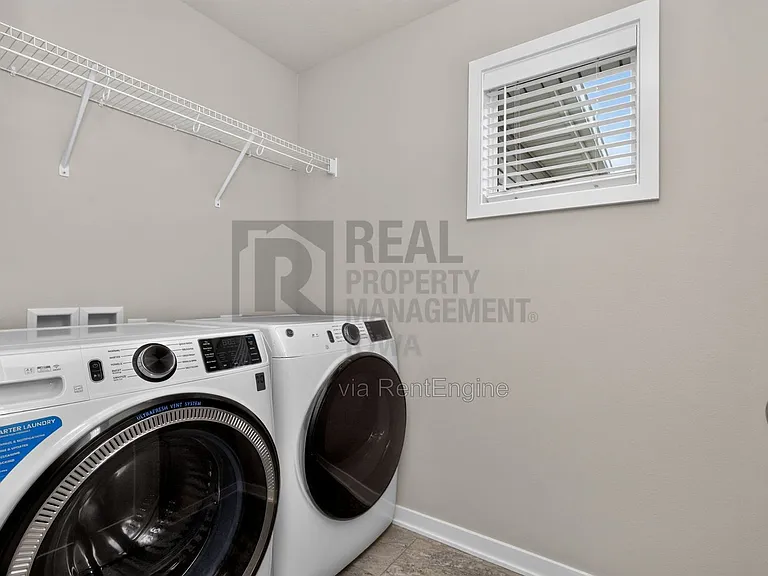 4319 NW 13th St — Photo 25