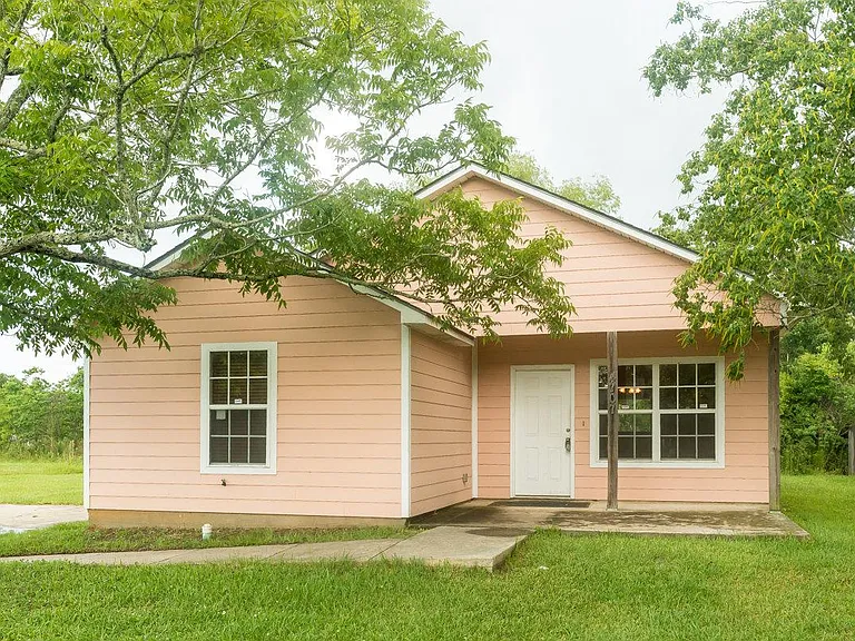4707 Ohio Ave — Photo 4